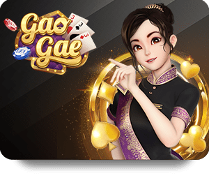 Why Hi88 Cá Độ Cường Is Dominating the Online Gambling Scene
