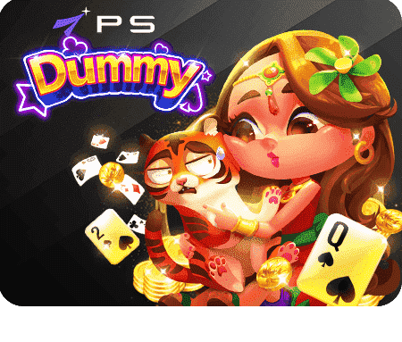Chia Sẻ Kinh Nghiệm Chơi Tại 12BET Casino Đẳng Cấp