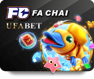 Hi88 Slot Baccarat: Unlocking Secrets for Maximum Payouts