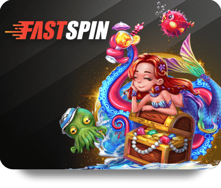 Hi88 Slot Baccarat: Unlocking Secrets for Maximum Payouts
