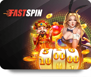 Experience Luxury and Thrills at 78Win Casino Royal's Virtual Tables