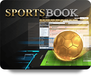Kèo Châu Á 188BET: Các Yếu Tố Ảnh Hưởng Đến Kết Quả