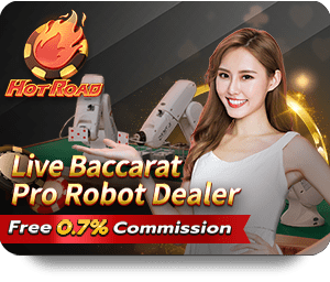 Những Điều Cần Biết Về KUBET Dự Đoán Chuẩn Khi Chơi Cá Cược