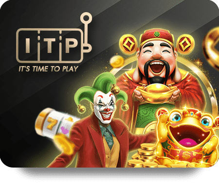 Kinh Nghiệm Chơi Đá Gà Trực Tiếp Tại SBOTOP