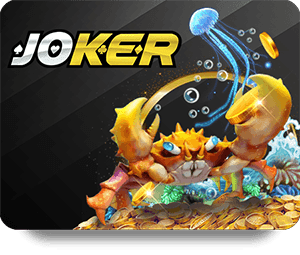 Dafabet Top Bet: Your Ultimate Guide to Winning Strategies