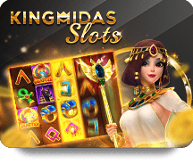Top 5 Lợi Ích Khi Sử Dụng Dafabet Bóng Đá Pro