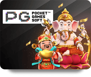 Top Features of W88 Slot Baccarat Revealed
