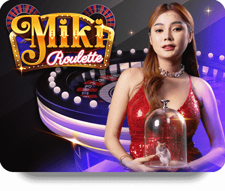 Tại Sao Nên Chọn 188BET Bóng Đá Pro Để Đặt Cược?