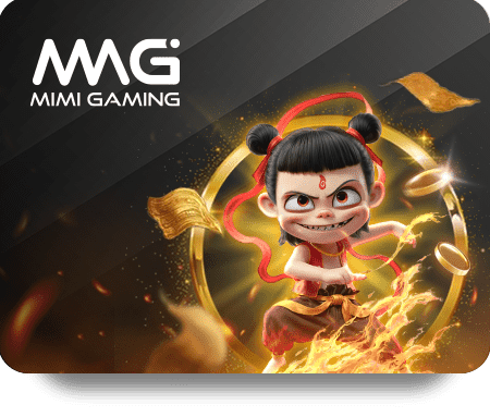 Tại Sao Nên Chọn 188BET Bóng Đá Pro Để Đặt Cược?