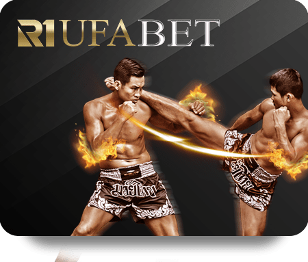 Comparing Dafabet Bet Online with Other Betting Platforms