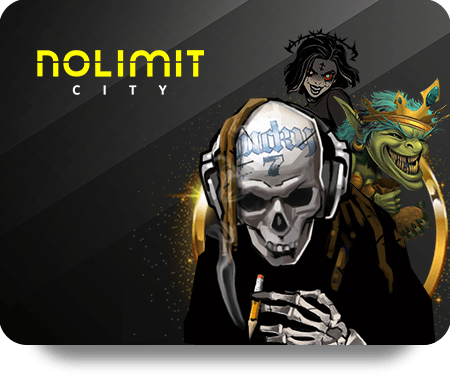 Join the BK8 Top Bet Revolution in Online Gaming