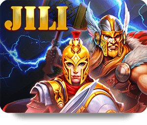 Đánh Giá Trải Nghiệm Người Chơi Tại 789Bet Link Chính Thức