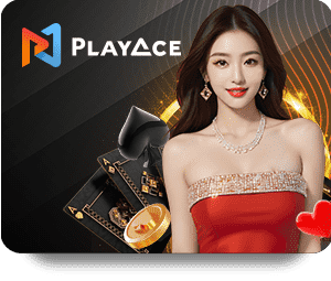 1xBet Kèo Châu Á: Hướng Dẫn Đặt Cược Hiệu Quả Nhất