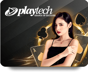 789Bet Dự Đoán Chuẩn: Khám Phá Thế Giới Cá Cược