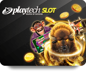 Discover the Advantages of 12BET Thể Thao VIP Experience