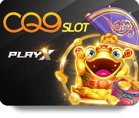 Comparing Dafabet Bet Online with Other Betting Platforms