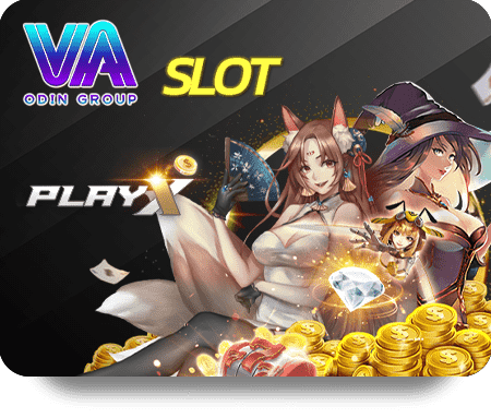 The Exciting World of 188BET Slot Baccarat Explained