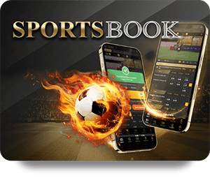 The Ultimate Guide to W88 Soi Kèo Cao Thủ Betting Techniques