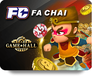 KUBET Casino Đẳng Cấp: Hệ Thống Thanh Toán Nhanh Chóng Và An Toàn