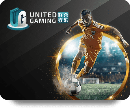 Exploring the Unique Features of W88 Bet Online Platform