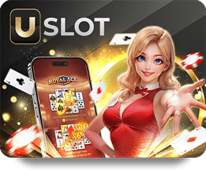 Lợi Ích Khi Chọn SBOTOP Uy Tín VN Để Cá Cược Trực Tuyến