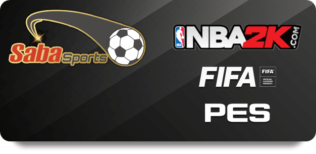 1xBet Bóng Đá Pro và các giải đấu bóng đá uy tín