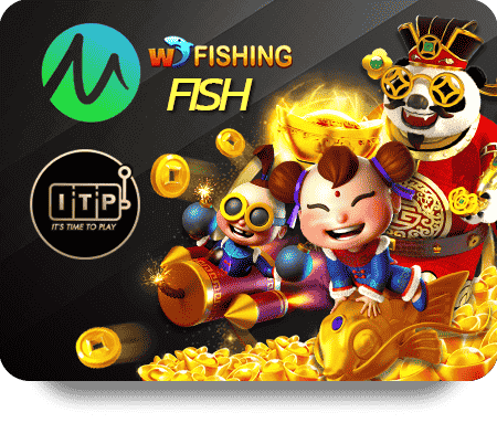 Tham gia FUN88 Casino để nhận thưởng lớn ngay hôm nay!