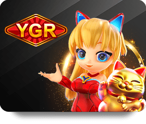 How M88 Bet Online Revolutionizes the Gambling Industry